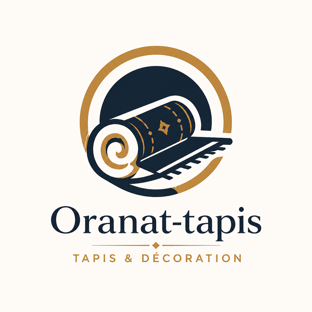 oranat-tapis.com