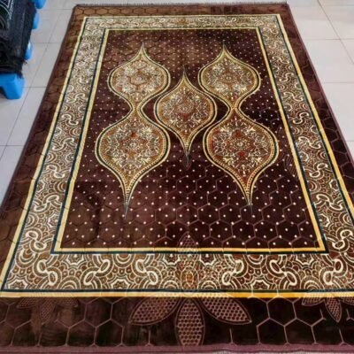 لفراس 4