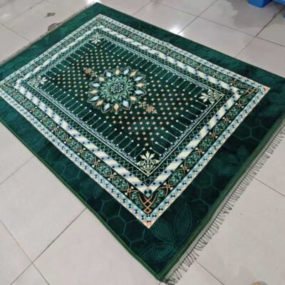 لفراس