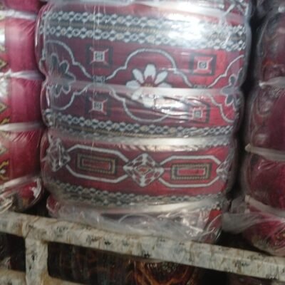 السجاد التركي